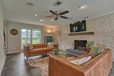 6411 Elmgrove Road, Spring, TX 77389 - Photo 10