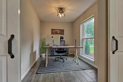 6411 Elmgrove Road, Spring, TX 77389 - Photo 22