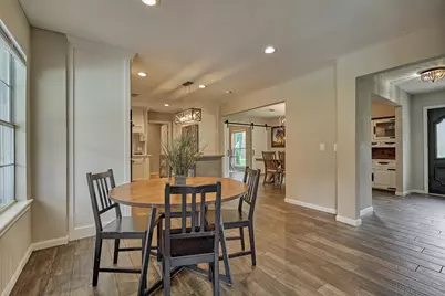 6411 Elmgrove Road, Spring, TX 77389 - Photo 14