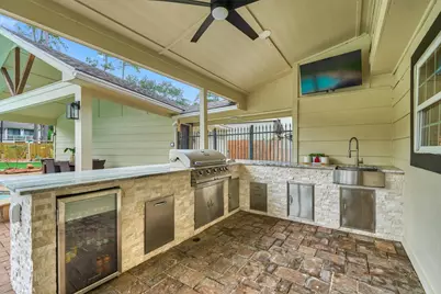 6411 Elmgrove Road, Spring, TX 77389 - Photo 42