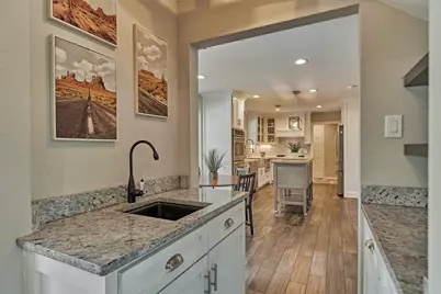 6411 Elmgrove Road, Spring, TX 77389 - Photo 12
