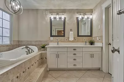 6411 Elmgrove Road, Spring, TX 77389 - Photo 28