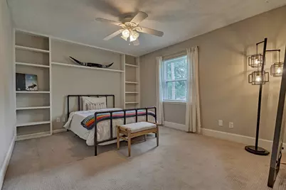 6411 Elmgrove Road, Spring, TX 77389 - Photo 32