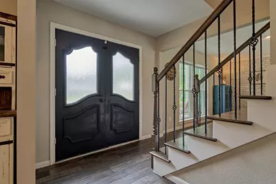 6411 Elmgrove Road, Spring, TX 77389 - Photo 6