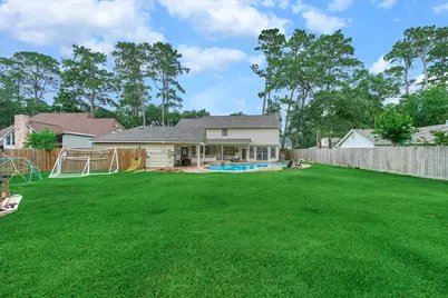 6411 Elmgrove Road, Spring, TX 77389 - Photo 38