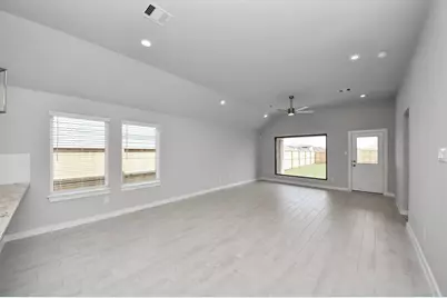 11118 Tulip Ridge Trail, Houston, TX 77044 - Photo 14