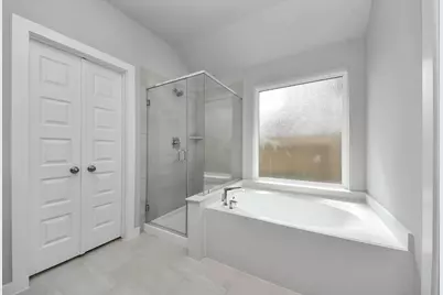 11118 Tulip Ridge Trail, Houston, TX 77044 - Photo 20