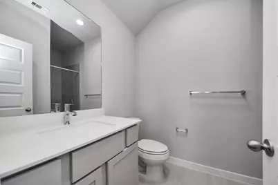 11118 Tulip Ridge Trail, Houston, TX 77044 - Photo 6