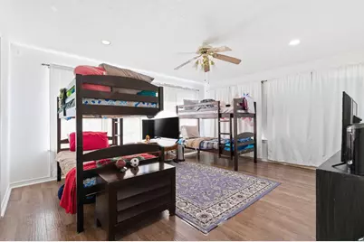 211 Shenandoah Drive, Shenandoah, TX 77381 - Photo 30