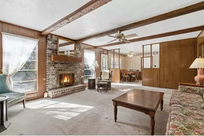 211 Shenandoah Drive, Shenandoah, TX 77381 - Photo 12