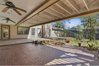 211 Shenandoah Drive, Shenandoah, TX 77381 - Photo 34