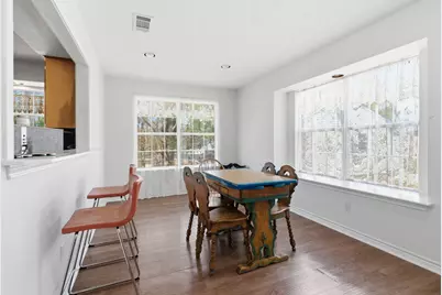 211 Shenandoah Drive, Shenandoah, TX 77381 - Photo 32