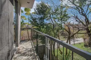 318 McAlpine St, Houston, TX 77003 - Photo 24