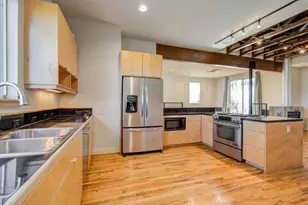318 McAlpine St, Houston, TX 77003 - Photo 28