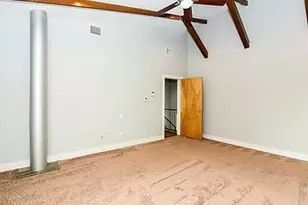 318 McAlpine St, Houston, TX 77003 - Photo 18