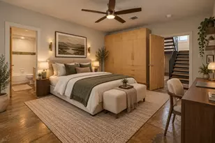 318 McAlpine St, Houston, TX 77003 - Photo 6