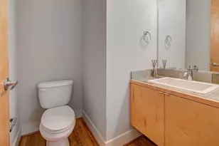 318 McAlpine St, Houston, TX 77003 - Photo 32