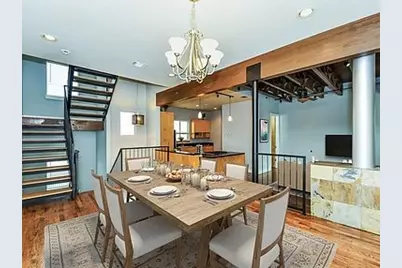 318 McAlpine Street, Houston, TX 77003 - Photo 4
