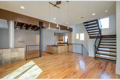 318 McAlpine Street, Houston, TX 77003 - Photo 30