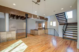 318 McAlpine St, Houston, TX 77003 - Photo 30
