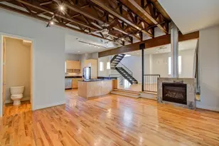 318 McAlpine St, Houston, TX 77003 - Photo 38