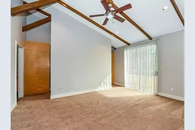 318 McAlpine Street, Houston, TX 77003 - Photo 10