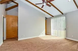 318 McAlpine St, Houston, TX 77003 - Photo 10