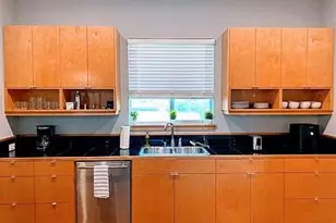 318 McAlpine St, Houston, TX 77003 - Photo 8