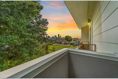 318 McAlpine Street, Houston, TX 77003 - Photo 12