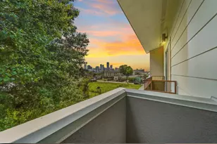 318 McAlpine St, Houston, TX 77003 - Photo 12
