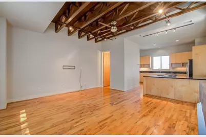 318 McAlpine Street, Houston, TX 77003 - Photo 16