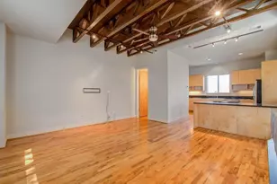 318 McAlpine St, Houston, TX 77003 - Photo 16