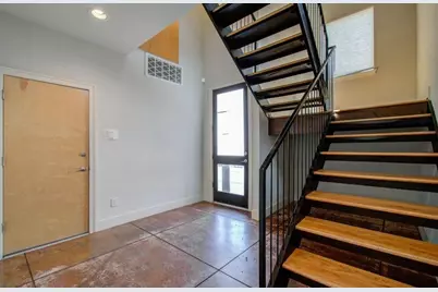 318 McAlpine Street, Houston, TX 77003 - Photo 34