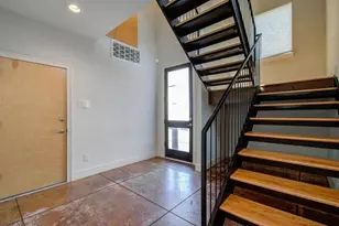 318 McAlpine St, Houston, TX 77003 - Photo 34