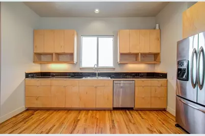 318 McAlpine Street, Houston, TX 77003 - Photo 26