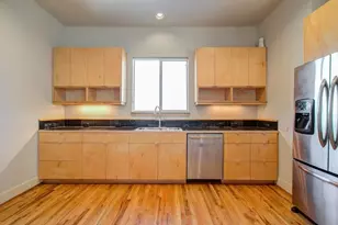 318 McAlpine St, Houston, TX 77003 - Photo 26