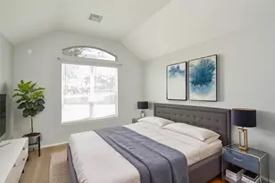 3010 Rosebud Dale Ct, Houston, TX 77084 - Photo 20