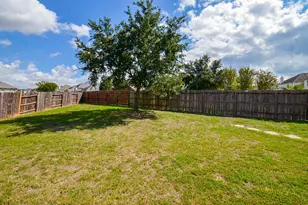 3010 Rosebud Dale Ct, Houston, TX 77084 - Photo 28