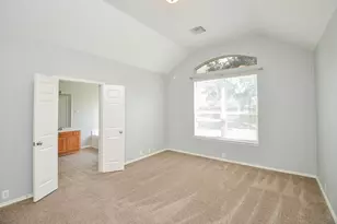 3010 Rosebud Dale Ct, Houston, TX 77084 - Photo 18