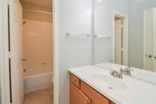 3010 Rosebud Dale Ct, Houston, TX 77084 - Photo 28