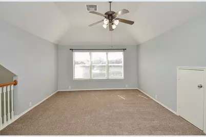 3010 Rosebud Dale Court, Houston, TX 77084 - Photo 24