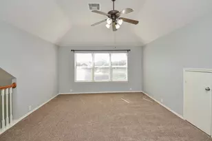 3010 Rosebud Dale Ct, Houston, TX 77084 - Photo 24