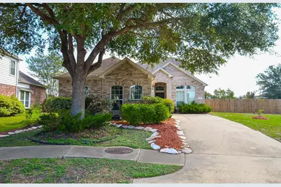 3010 Rosebud Dale Court, Houston, TX 77084 - Photo 2