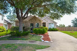 3010 Rosebud Dale Ct, Houston, TX 77084 - Photo 2