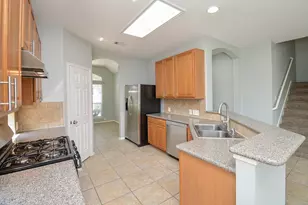 3010 Rosebud Dale Ct, Houston, TX 77084 - Photo 12