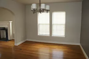 3102 Isabella St, Houston, TX 77004 - Photo 16