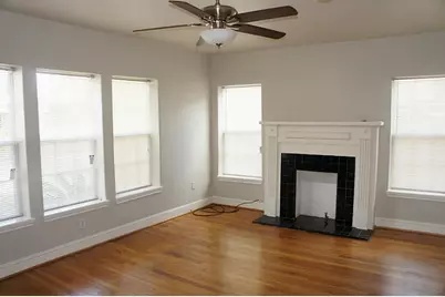 3102 Isabella Street, Houston, TX 77004 - Photo 14