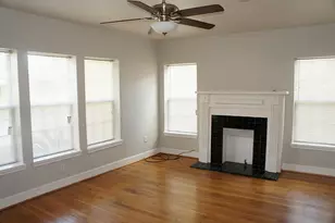 3102 Isabella St, Houston, TX 77004 - Photo 14