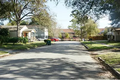 3102 Isabella Street, Houston, TX 77004 - Photo 18