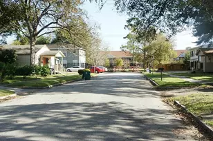 3102 Isabella St, Houston, TX 77004 - Photo 18